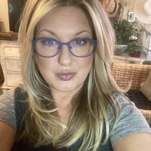 Meet your Posher, Deanne